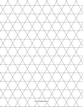 3.6.3.6 Tessellation Small Paper