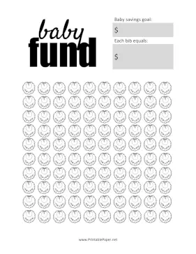 Baby Fund Paper