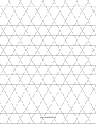 3.6.3.6 Tessellation Small paper