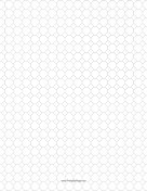 4.8.8 Tessellation Small paper
