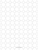 4.8.8 Tessellation paper