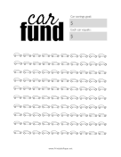 Car Fund paper