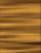 Wood Panel Texture paper