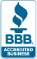 BBBOnLine Reliability Program