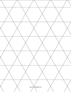 3.6.3.6 Tessellation Paper