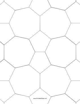 5.7.7,5.7.5 Tessellation Paper