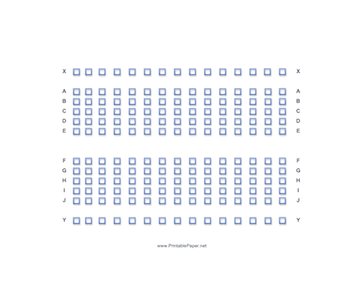 Breadboard Paper Paper