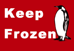 Climate Labels Paper