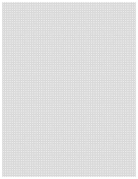 Diamond Painting Canvas-Round Diamonds Paper