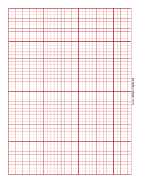 ECG Paper Paper