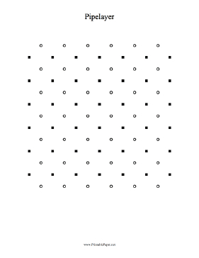 Pipelayer Game Paper