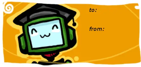 Robot Graduate Paper