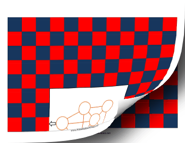 Siege of Paris Paper