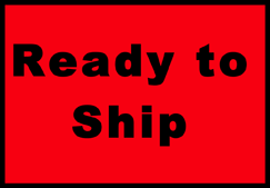 Special Handling Labels Shipping Paper