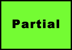 Special Handling Labels Shipping Paper