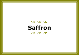 Simple Spice Labels Side 5 Paper