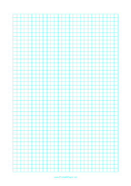 printable graph paper