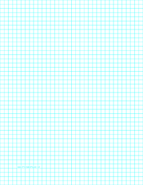 Print Your Own COLORED GRID Graph Paper 1/4 Inch Squares PDF Format Purple,  Pink, Green, Blue Turn Printer Paper Into Grid Paper 