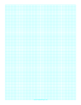 Graph Paper