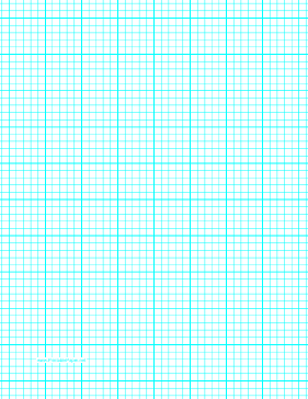 Graph Paper