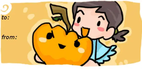 Jack-o-lantern Paper