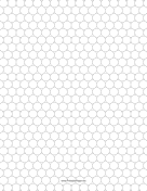 3.12.12 Tessellation Small paper