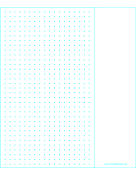 Dot Paper