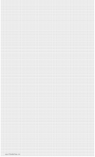 Free Dot Paper Template