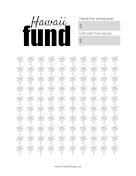 Hawaii Fund paper