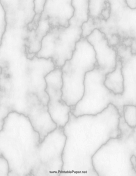 Marble Texture paper