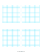 Multiple Graphs 4-per-Page paper