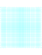 Probability Graph Paper paper