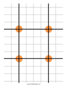 Grid Target paper