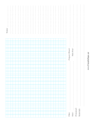 Wireframe With Notes paper