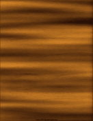 Wood Texture paper