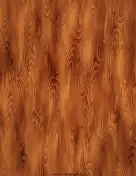Wood Texture 2 paper
