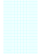 Webtools - Free 1mm Green Graph Paper: Download Now for A4 and Letter Paper  Sizes!