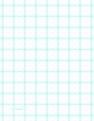 Isometric Graph Paper Pad, 50 Sheets, 0.25 Grid, 8.5 X 11 Portrait,  3-Pack