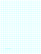 blueprint grid paper - Google Search